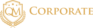 QM Corporate University Beta