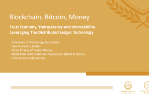 koh-how-tze-blockchain-zoom-session-2