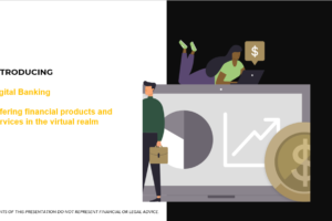 digital-banking digital-banking