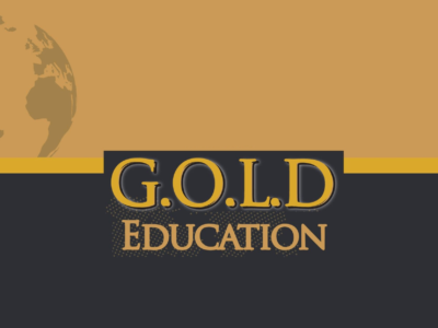 GEP Malaysia A02 (Bahasa Melayu)