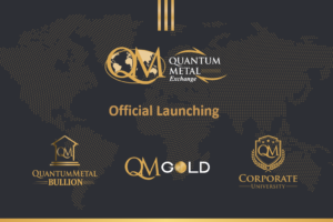 qmcu-launching-featured-20210828 qmcu-launching-featured-20210828