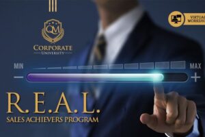 real-sales-achiever-qmcu