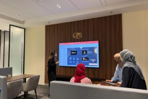 qm-borneo-training-20220105-1