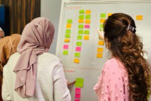 quantum-metal-customer-service-training