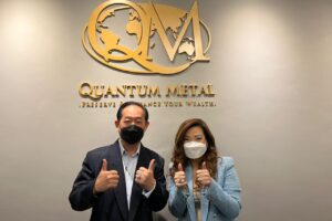 quantum-metal-dato-lim-khong-soon-esther-law-lee-poh quantum-metal-dato-lim-khong-soon-esther-law-lee-poh