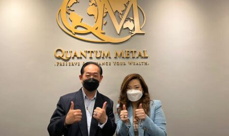 5 Levels of Leadership by John Maxwell